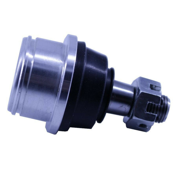 Honda TRX420 450 500 680 Pioneer 700 1000 Upper Ball Joint Set of 2 1998-2026