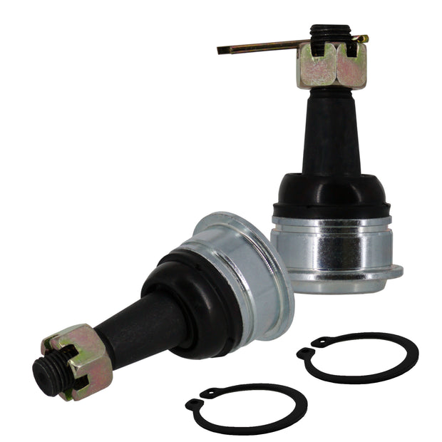Polaris Predator / Sawtooth / Phoenix Upper Or Lower Ball Joint Set 7081190