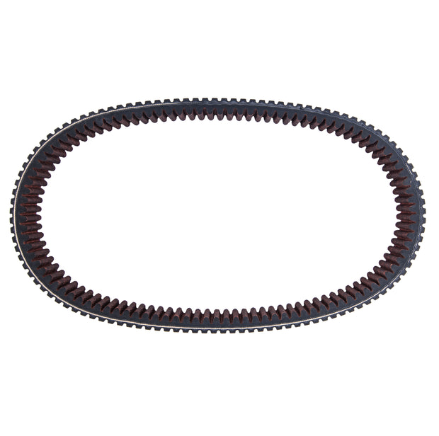 Polaris 800 500 Sportsman Carbon Fiber Drive Belt  2007-2024 3211113