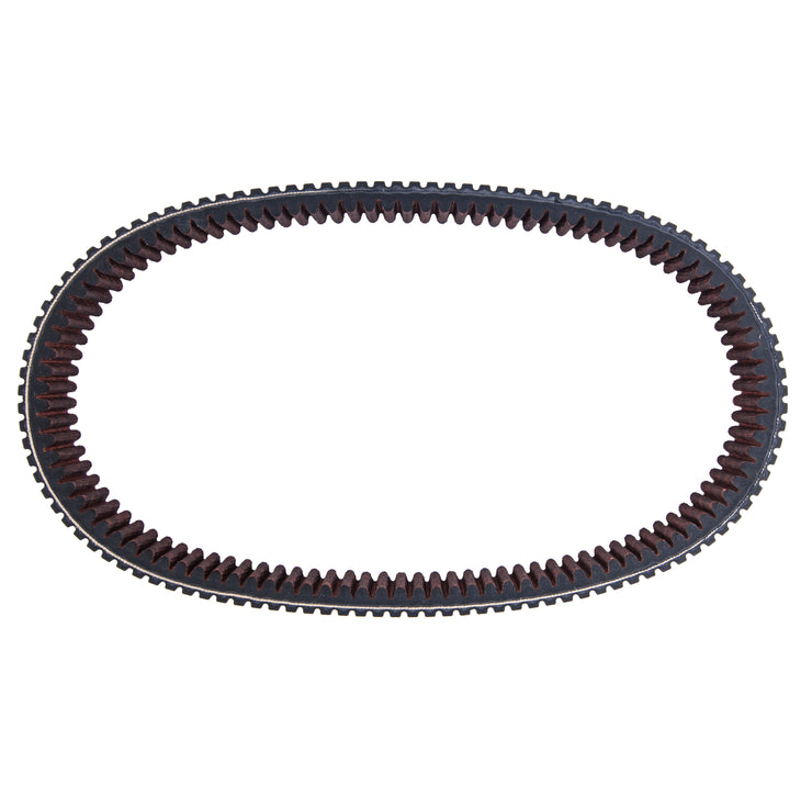 Can Am ATV / UTV Carbon Fiber Drive Belt  2006-2025 420280360