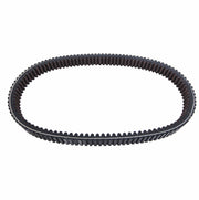 Kawasaki Teryx 800 Carbon Fiber Carbon Fiber Drive Belt  59011-0040