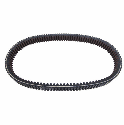 Polaris 900 570 Ranger Sportsman ACE Carbon Fiber Drive Belt  2013-2020 3211149