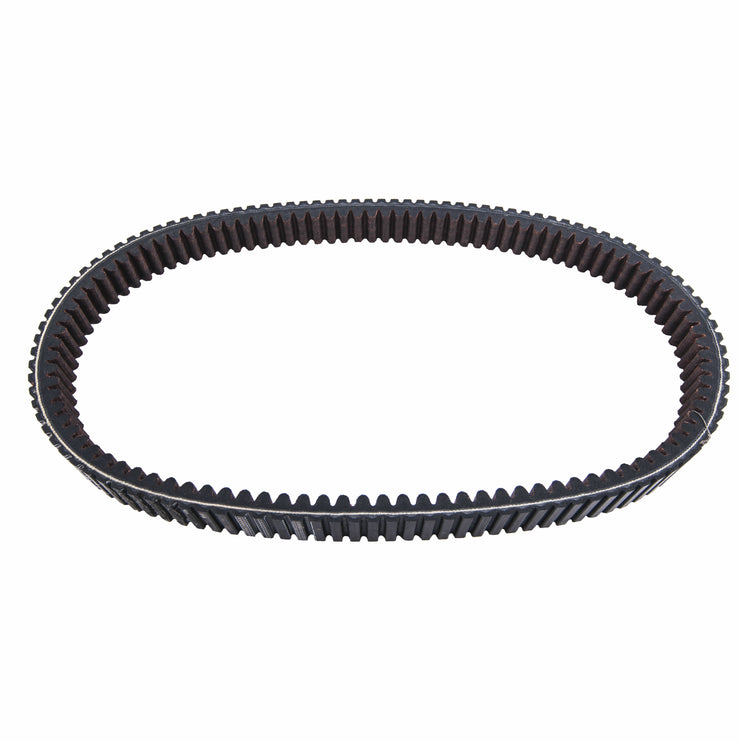 Kawasaki Mule Carbon Fiber Drive Belt  1993-2025 59011-1077