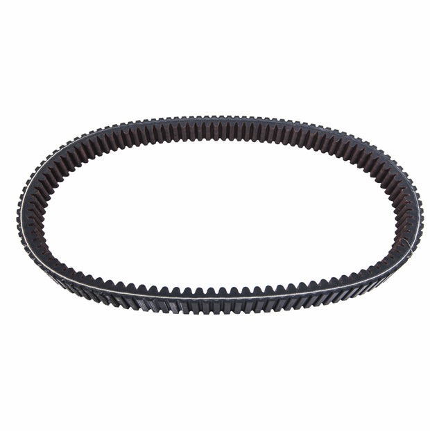Polaris 800 500 Sportsman Carbon Fiber Drive Belt  2007-2024 3211113