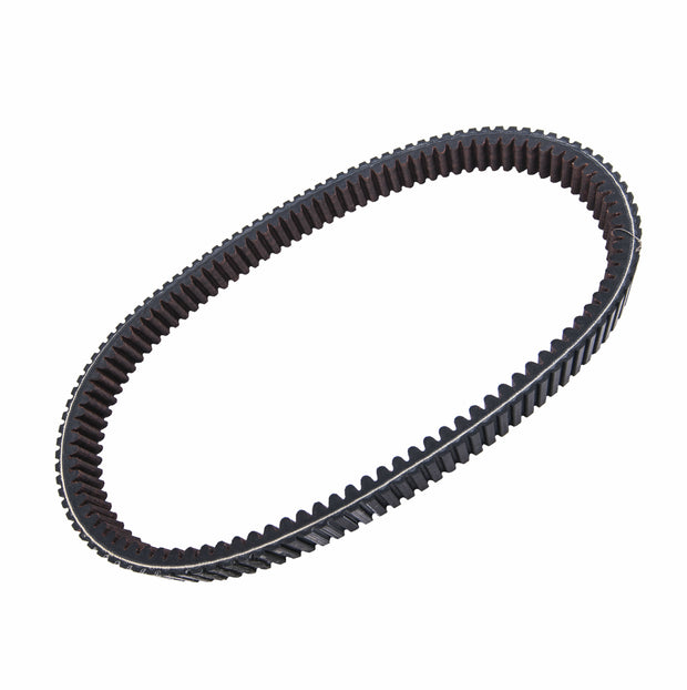 Can Am UTV Carbon Fiber Carbon Fiber Drive Belt   422280652 420280652