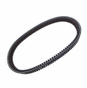 Kawasaki Teryx 800 Carbon Fiber Carbon Fiber Drive Belt  59011-0040