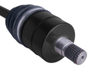 Can Am Outlander Renegade 500 650 800 Rear Axles and Wheel Bearing Set 2004 - 2019