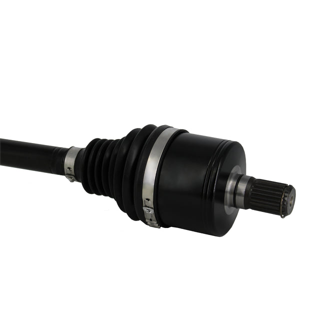 Can Am Defender Traxter HD5 HD8 HD10 Rear Left/Right Axle 2016-2025   705502451