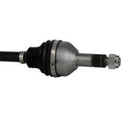 Can Am Defender Traxter HD5 HD8 HD9 HD10 Rear Left/Right Axle and Wheel Bearing Kit 2016-2025