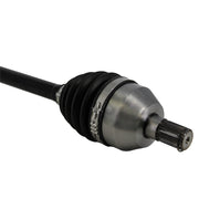 Can Am Maverick X3 72" Rear Axle & Wheel Bearing Set 705502362