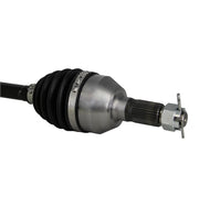 Can Am Maverick X3 72" Rear Axle & Wheel Bearing Set 705502362