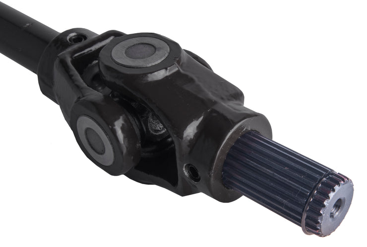 Polaris Sportsman Magnum 500 700  Front Left/Right Axle and Wheel Bearing