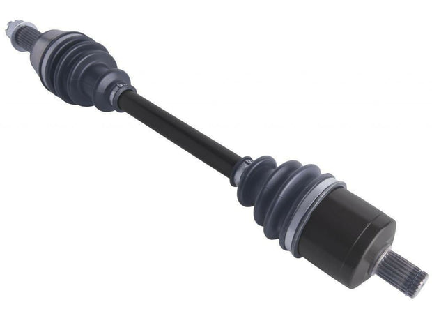 Polaris RZR 50"/55" 570 800 900 Front Axle Set 2008-2025