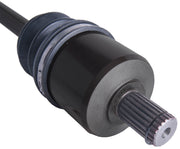 Polaris Sportsman 450 500 570 700 800 front left or right axle & wheel bearing