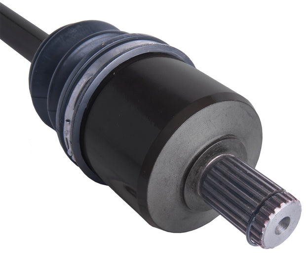 Polaris Sportsman 450 500 570 700 800 front left or right axle & wheel bearing