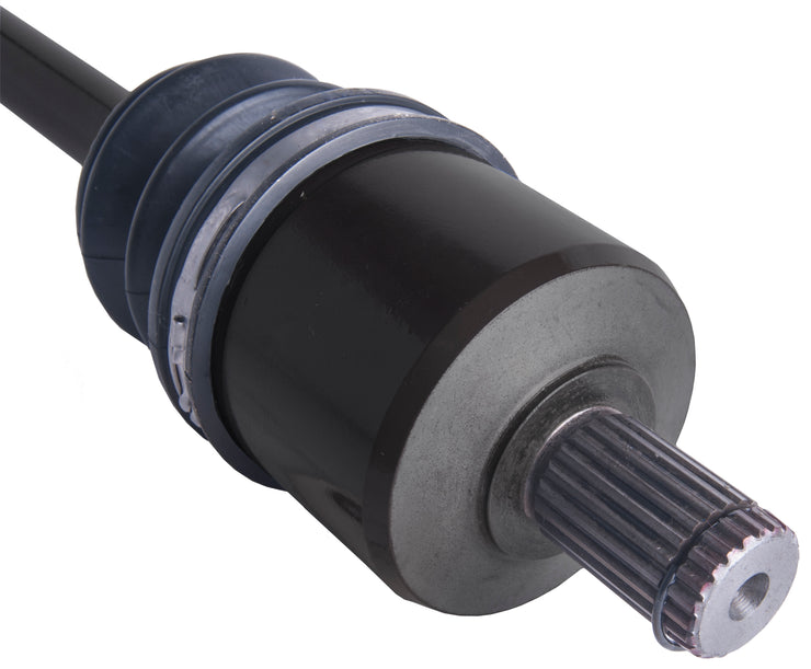 Polaris Sportsman 450 500 570 700 800 front left or right axle & wheel bearing