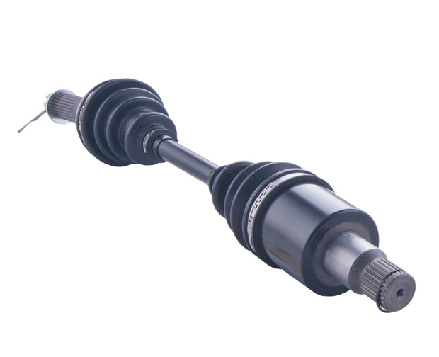 Polaris Ranger RZR 800 Rear Axles and Wheel Bearing Set 2008 - 2014