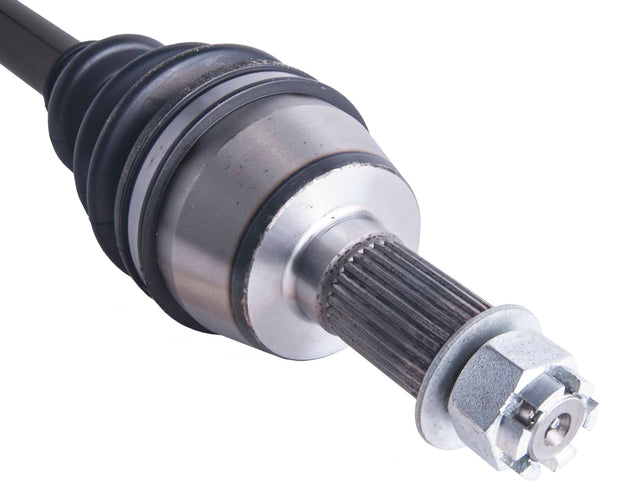 Polaris General 1000 XP Front Axle & Wheel Bearing Kit 2020 - 2023 1334269