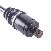 Polaris RZR General 1000 / 1000 S Rear Axle & Wheel Bearing 2015-2025