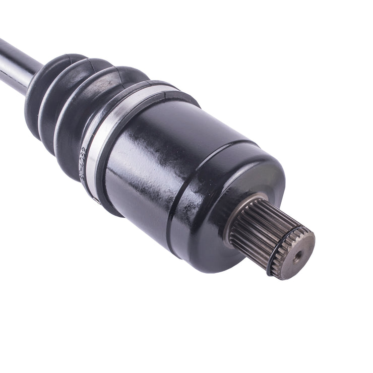 Polaris RZR General 1000 / 1000 S Rear Axle & Wheel Bearing 2015-2025