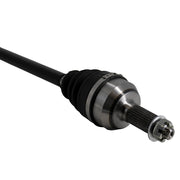 Polaris RZR General 1000 / 1000 S Rear Axle & Wheel Bearing 2015-2025