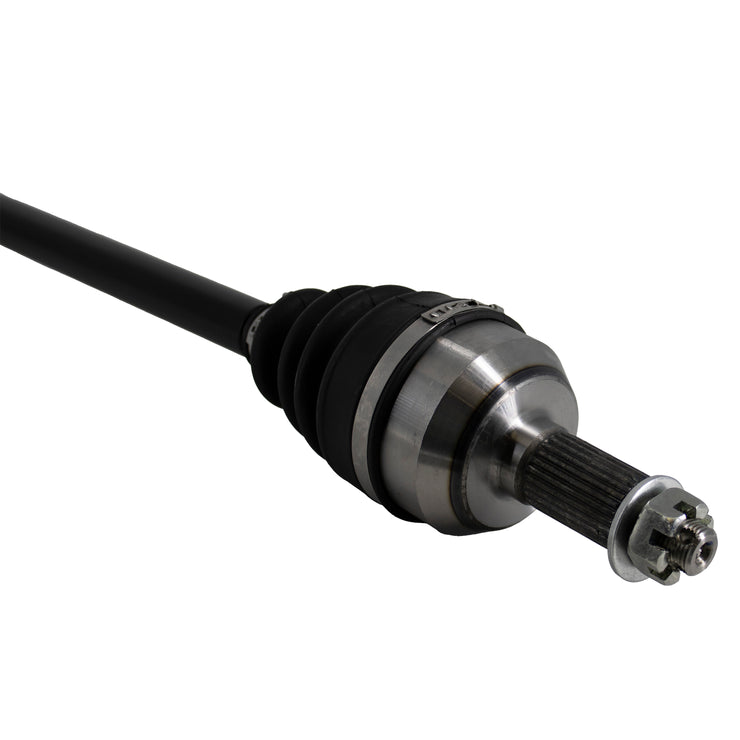 Polaris RZR General 1000 / 1000 S Rear Axle & Wheel Bearing 2015-2025