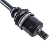 Polaris RZR General 900 1000 / 1000 S Front Axle Set & Wheel Bearing Kit 2015 - 2025