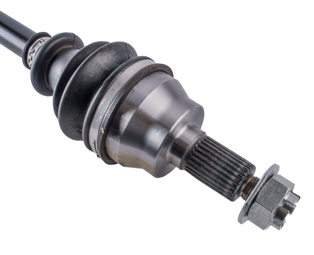 Polaris General 900 1000 / 1000 S Front Axle & Wheel Bearing 2020-2025