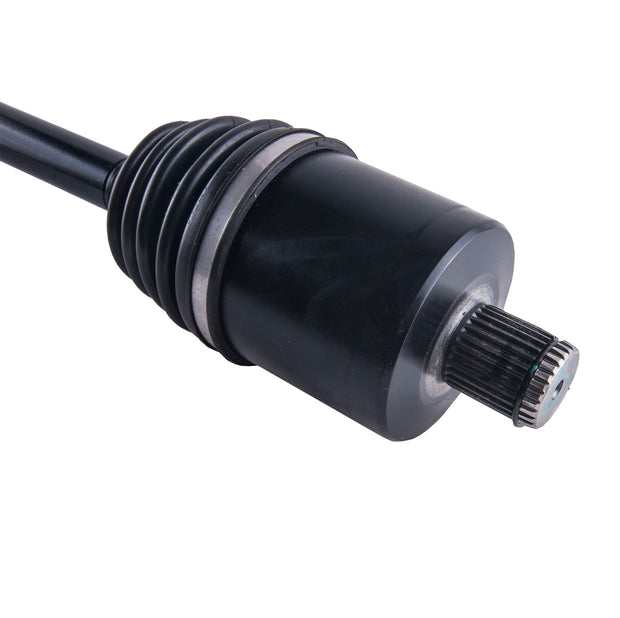 Polaris Ranger 570 Rear Left/Right Axle and Wheel Bearing Kit 2015-2025