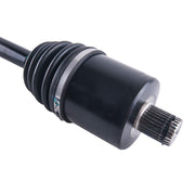 Polaris RZR Sportsman ACE 570 Rear Left/Right Axle and Wheel Bearing Kit 2012-2020