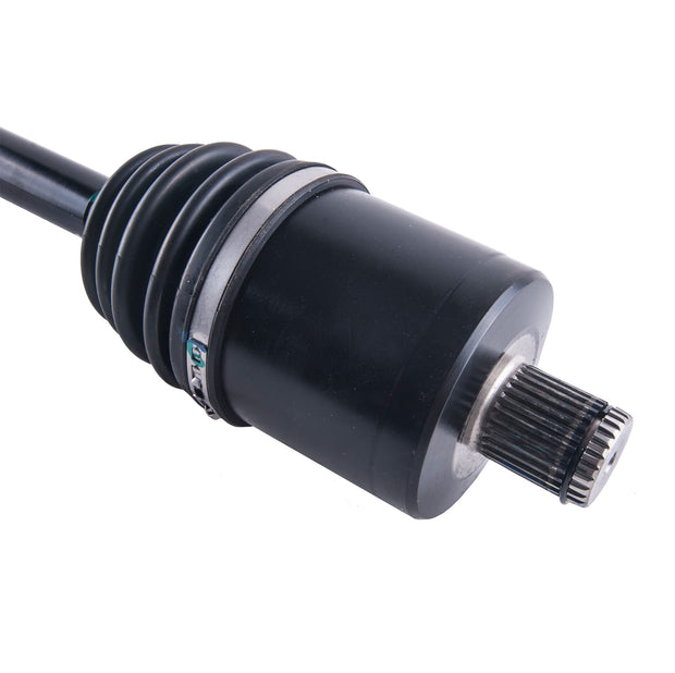 Polaris RZR Sportsman ACE 570 Rear Left/Right Axle and Wheel Bearing Kit 2012-2020