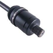 Polaris RZR 570 Rear Axle & Wheel Bearing Kit 2020 - 2021 1334371