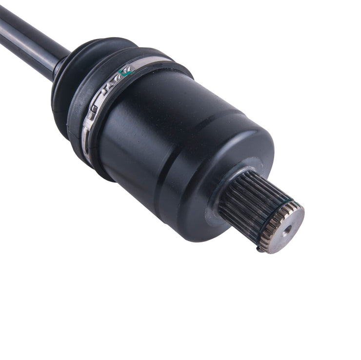 Polaris RZR 900 Rear Left/Right Axle and Wheel Bearing 2015 - 2025 1333080