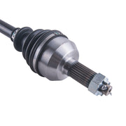 Polaris RZR 570 Rear Axle & Wheel Bearing Kit 2020 - 2021 1334371