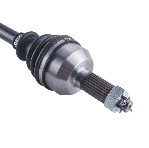 Polaris RZR 570 Rear Axle & Wheel Bearing Kit 2020 - 2021 1334371