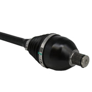 Polaris Razor Pro XP Rear Left/Right Axle and Wheel Bearing Kit 2020 - 2025 1334388