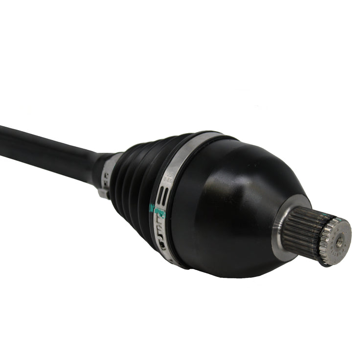 Polaris Razor Pro XP Rear Left/Right Axle and Wheel Bearing Kit 2020 - 2025 1334388