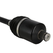 Polaris Razor Pro XP Front Left/Right Axle and Wheel Bearing Kit 2020-2025 1334389