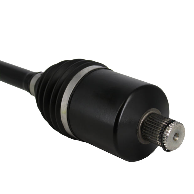 Polaris Razor Pro XP Front Left/Right Axle and Wheel Bearing Kit 2020-2025 1334389