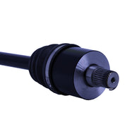 Arctic Cat 1000 Wildcat Trail Xt Left/Right Rear Axle and Wheel Bearing Kit