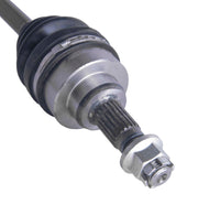 Honda TRX300 Front Left/Right Axle and Wheel Bearing Kit 1996 - 2000