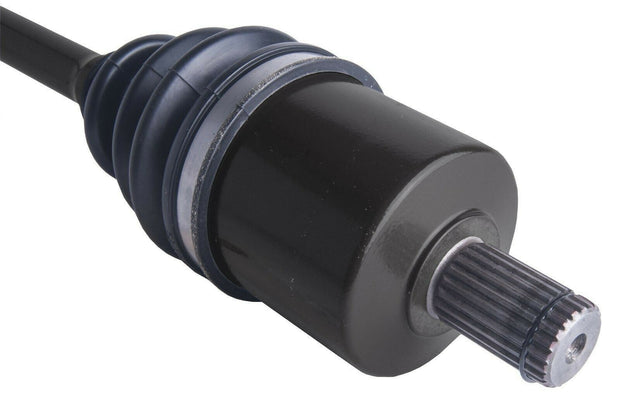 Polaris RZR 900 64" Front Differential Axles & Wheel Bearing Bundle 2011 -2013