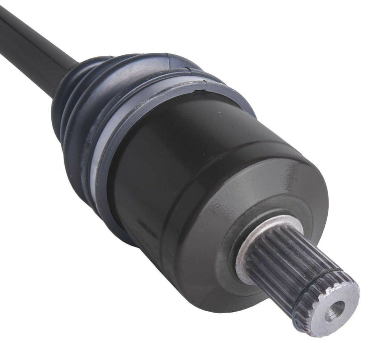 Polaris Ranger 1000 Front Differential Axles & Wheel Bearings Bundle