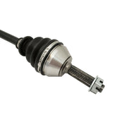 Polaris Ranger 570 FullSize Front Differential Axles & Wheel Bearing Bundle