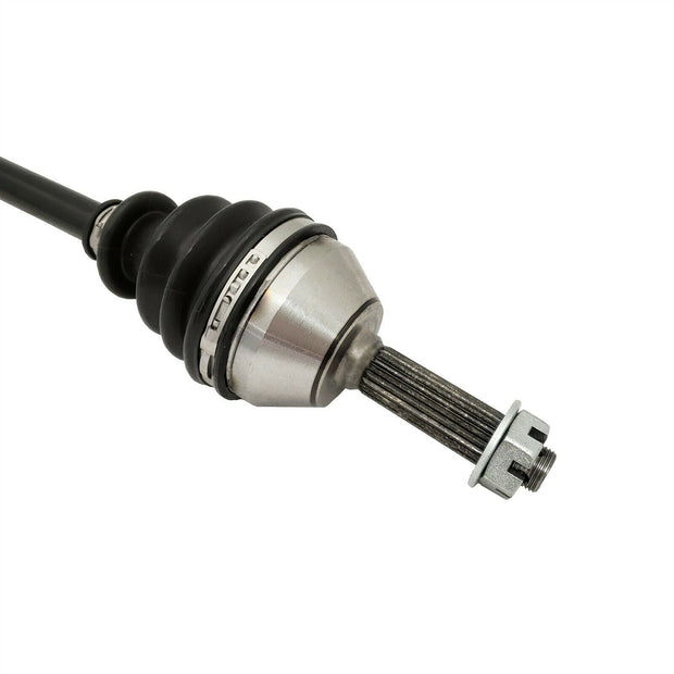 Polaris Ranger 570 FullSize Front Differential Axles & Wheel Bearing Bundle