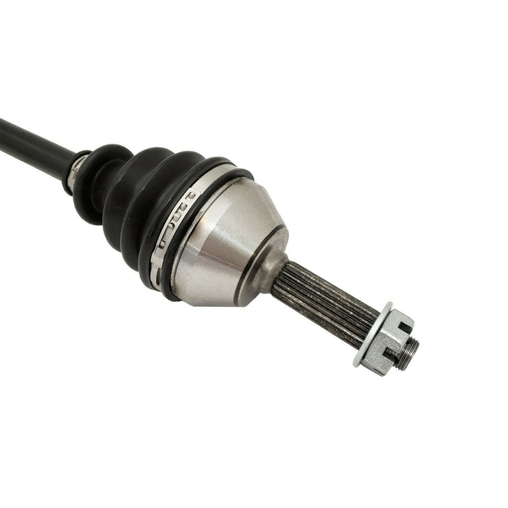 Polaris Ranger 570 FullSize Front Differential Axles & Wheel Bearing Bundle