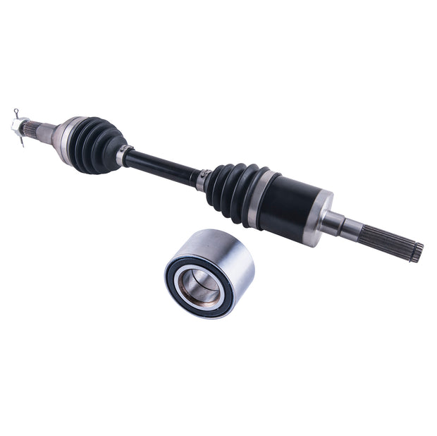Can Am Outlander / Renegade Front Right Axle & Wheel Bearing Kit