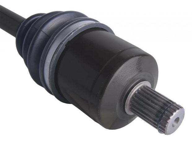 Polaris RZR Front Differential Axles & Wheel Bearing Bundle 2015 - 2025