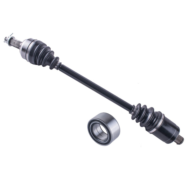 Polaris RZR General 1000 / 1000 S Rear Axle & Wheel Bearing 2015-2025