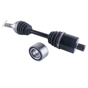 Polaris RZR Sportsman ACE 570 Rear Left/Right Axle and Wheel Bearing Kit 2012-2020